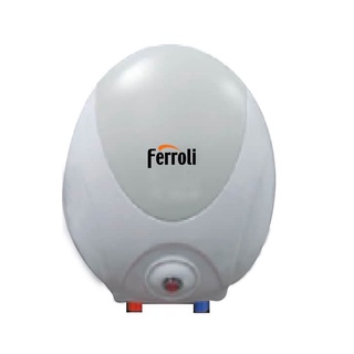 Bình nước nóng Ferroli Hotdog 5L chống giật