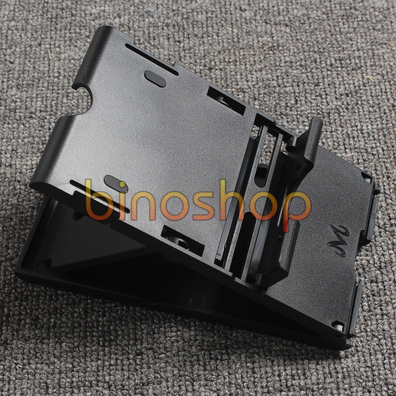 Đế Dựng Nintendo Switch nhiều màu | BigBuy360 - bigbuy360.vn