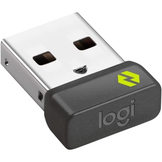 Đầu thu USB Logi Bolt - hàng chính hãng