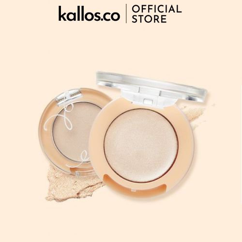 [TEM CHÍNH HÃNG] Kem Lót Mắt Etude House Look At My Eyes Pearl Shadow Base, Etude House Proof 10 Eye Primer | BigBuy360 - bigbuy360.vn