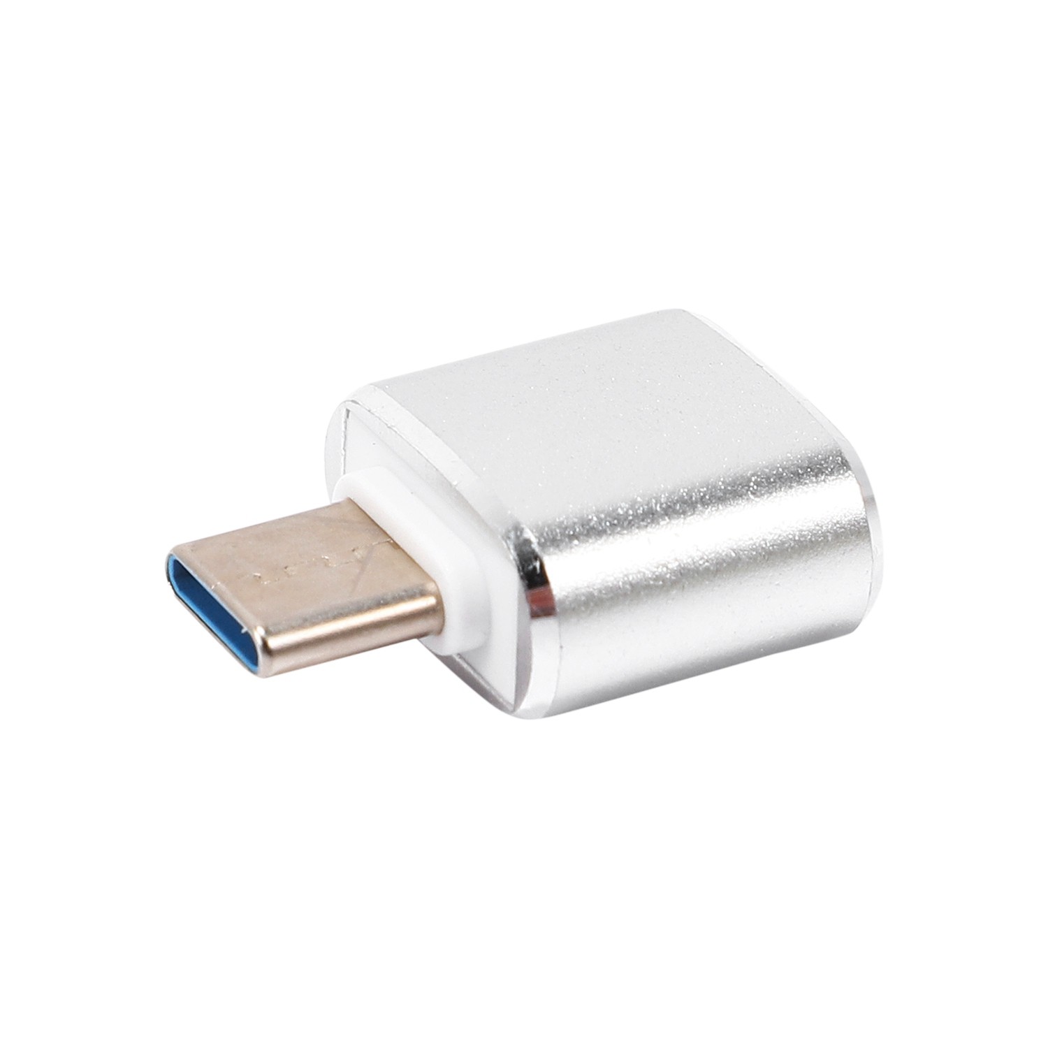 2 Đầu Chuyển Đổi Từ Usb C Sang Usb 3.0 Type C Cho Galaxy S9 / S8 / Note 8 | WebRaoVat - webraovat.net.vn