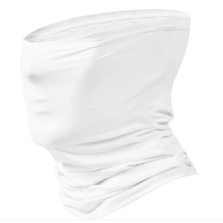 Khăn ống đa năng Ice Silk