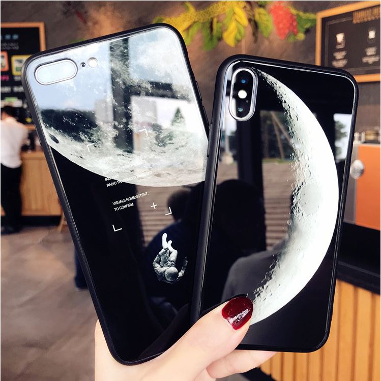 Ốp Lưng Samsung A51 Note 10 Plus Note 9 Note 10 A20s J6 Plus A30 A20 Note 8 J8 2018 A10 M10 - E002