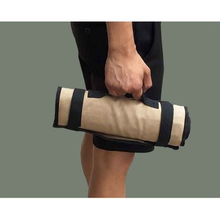 Túi đựng cọc Campingmoon B135