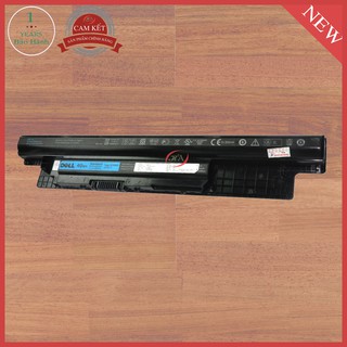 Pin dell Vostro 3446 40Wh