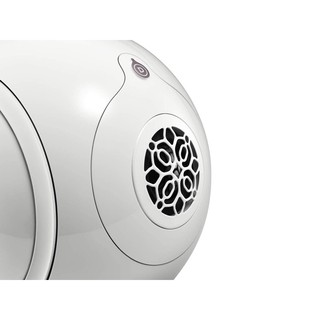 LOA DEVIALET PHANTOM REACTOR 900 - Chính Hãng
