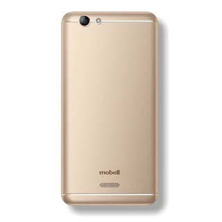 Điện thoại Mobell Nova I7 - 16GB