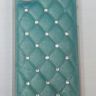 Ốp lưng iphone 4/4s