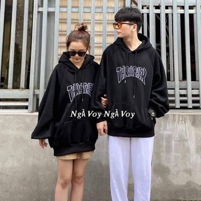 Áo trễ vai tiểu thư hai tầng hoa nhún bồng bềnh dễ thương A09