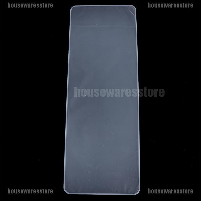 Miếng Dán Bảo Vệ Bàn Phím laptop Chống Thấm Nước