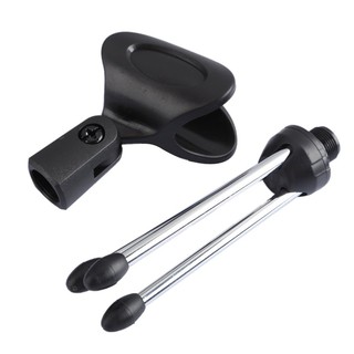 Giá để Micro để bàn tiện lợi