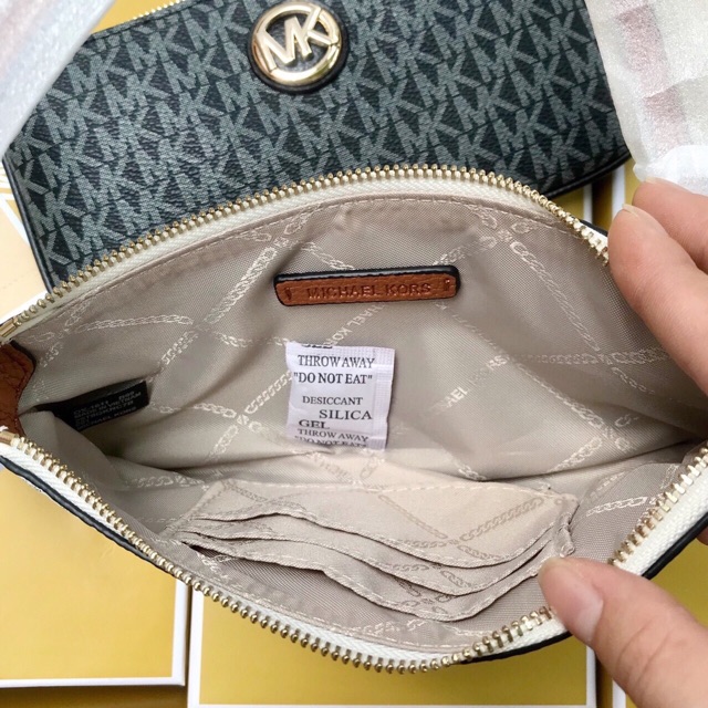 VÍ MICHAEL KORS PORCH LADY’S MICHAEL