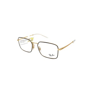 Gọng Kính RayBan RB6440