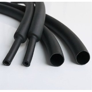 ỐNG GEN CO NHIỆT CÁCH ĐIỆN