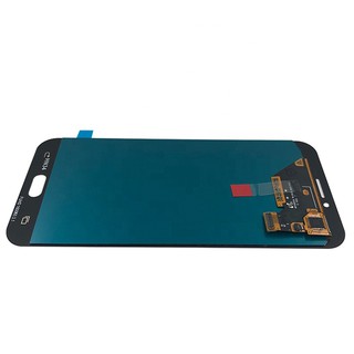 BỘ MÀN HÌNH SAMSUNG A800 / A8 OLED 2IC ZIN MÁY