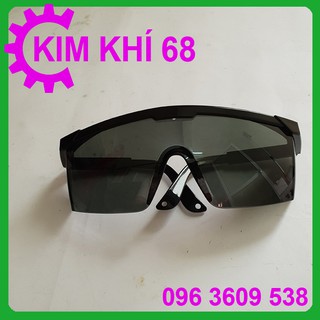 Combo 2 kính bảo hộ