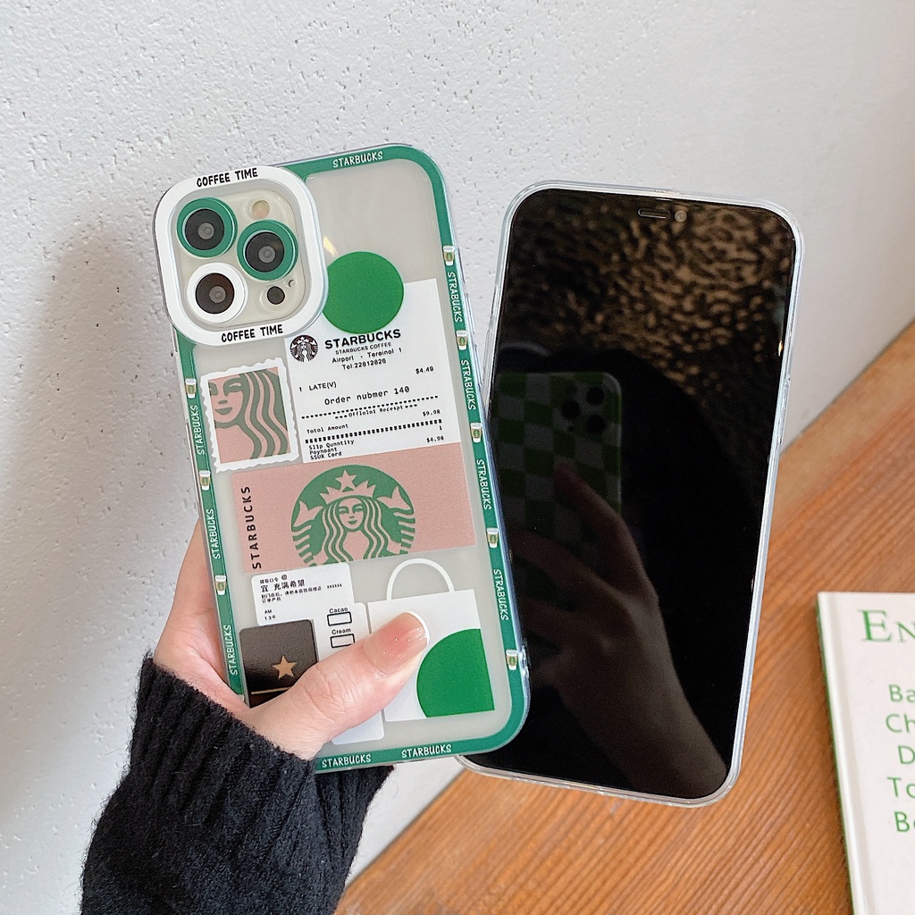 Ốp lưng iphone 7 plus 8plus X Xr XsMax 11 12 13 Promax 14 15 Pro Max