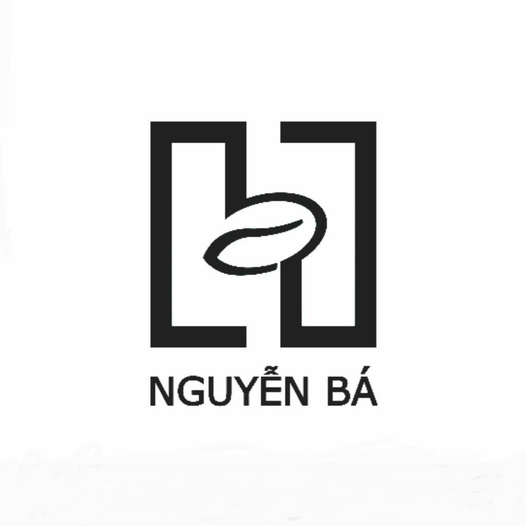 Nguyễn Bá Coffee Shop