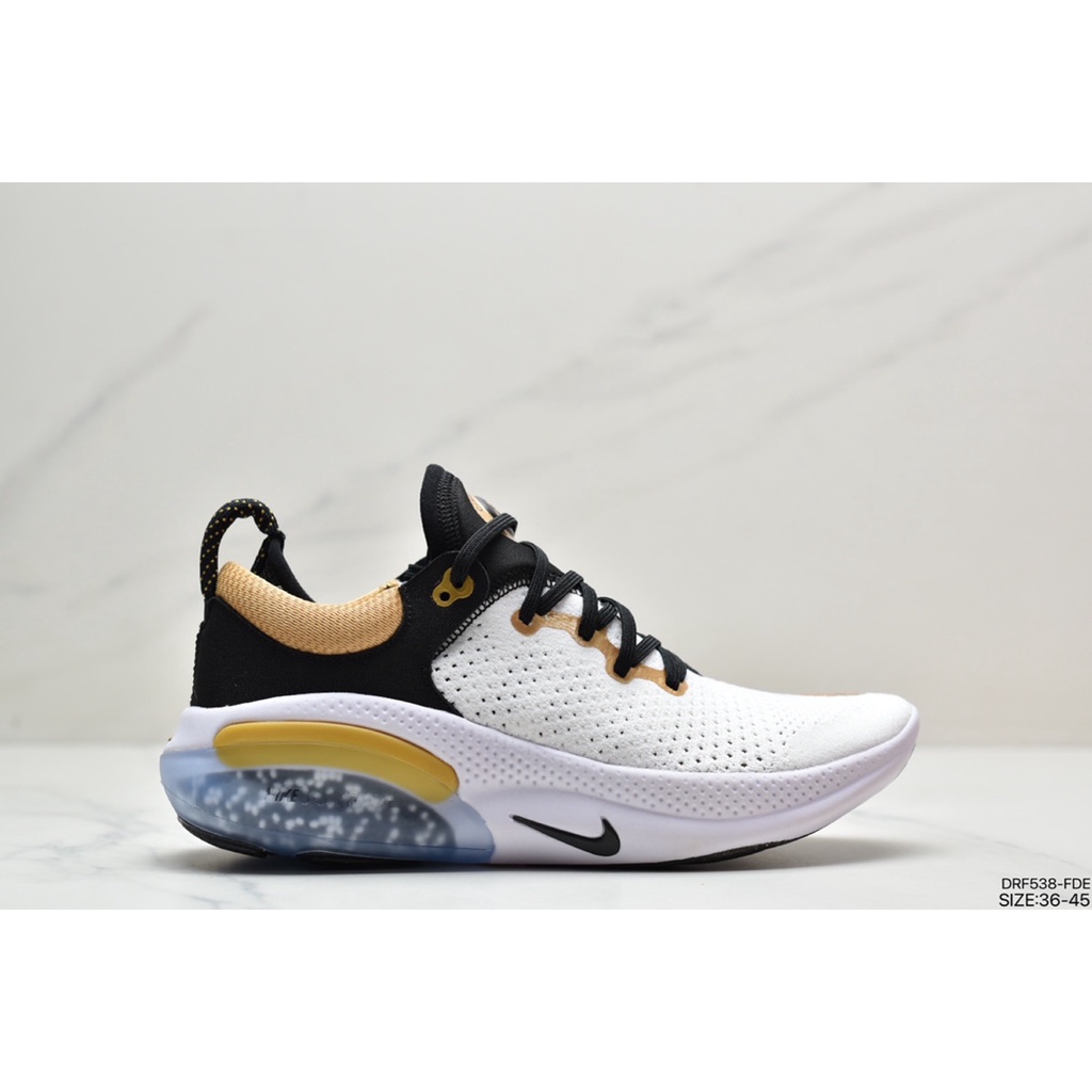 GIÀY SNEAKER MÃ SẢN PHẨM: _Nike Joyride Run Fk  _FULL BOX_FREE SHIP TOÀN QUỐC