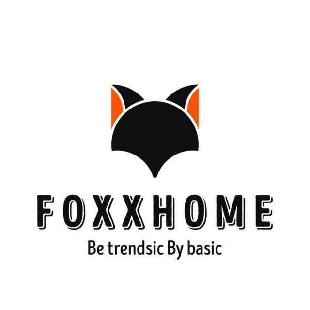 Foxx Home