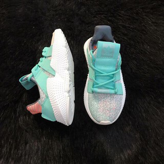 Giầy ProPhere