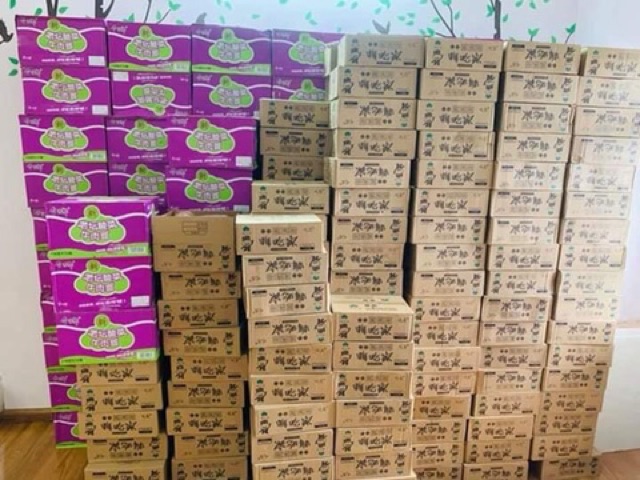  1 THÙNG 6 HỘP - MIẾN CHUA CAY TRÙNG KHÁNH - GIÁ SỈ | BigBuy360 - bigbuy360.vn