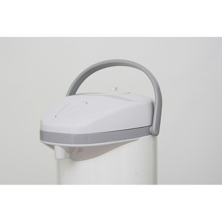 Bình thủy điện Sharp KP-31BTV/CU