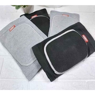 Bảo vệ đầu gối , băng bảo vệ gối có đệm đầu gối cao cấp aolikes