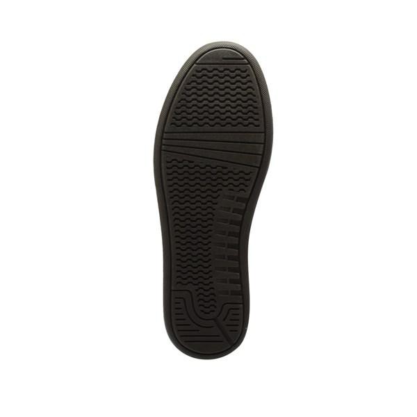 Giày Slip-on nam BQ xỏ may viền mũi GTT 6244 | BigBuy360 - bigbuy360.vn