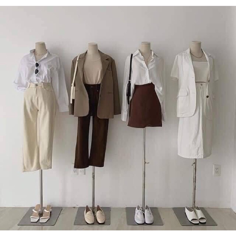 ✨✨✨set ulzzang nữ | BigBuy360 - bigbuy360.vn