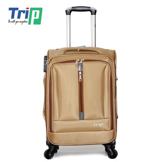 Vali TRIP P031 Size L - 28inch
