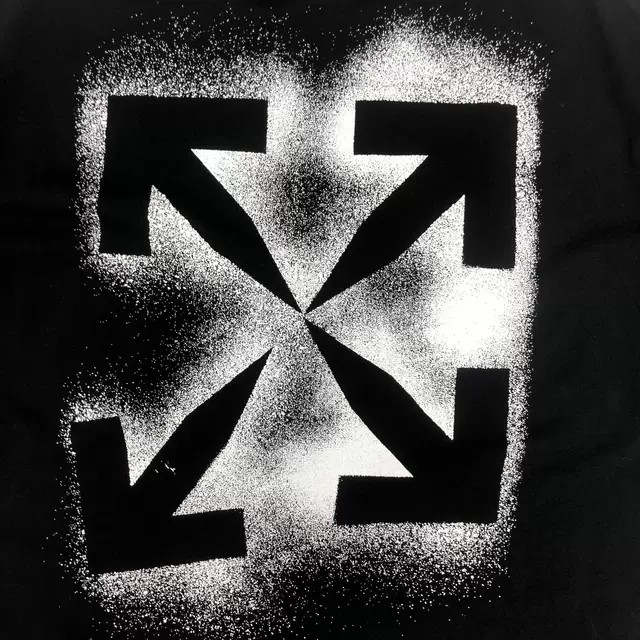 [Mã 12FASHIONSALE1 giảm 10K đơn 50K] Áo nỉ Sweater nam nữ form rộng , áo đôi nam nữ hình in trái tim AMZ1 | BigBuy360 - bigbuy360.vn