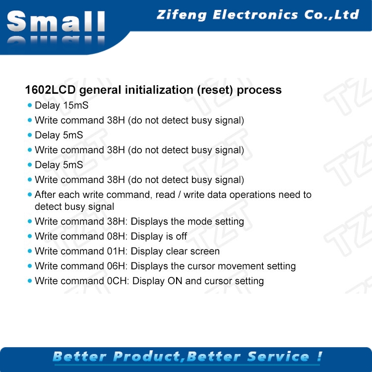 Màn Hình Lcd Lcd 1602 Cho Arduino Atmega328 Atmega2560 Raspberry Pi Uno