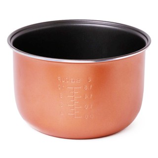 Nồi cơm điện Hayasa HA-1818NR 1.8L