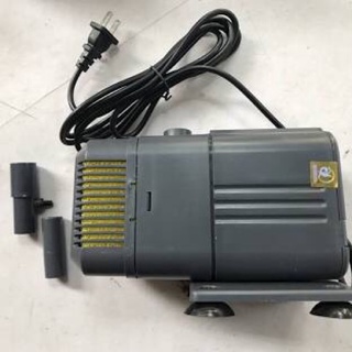 Máy bơm nước LifeTech AP- 5600 ( chính hãng tphcm )