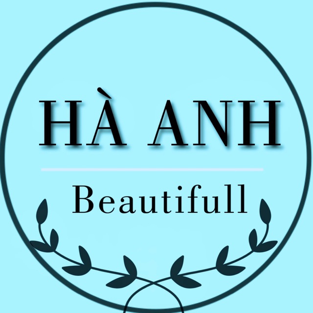 Ha_Anh_Shop1610