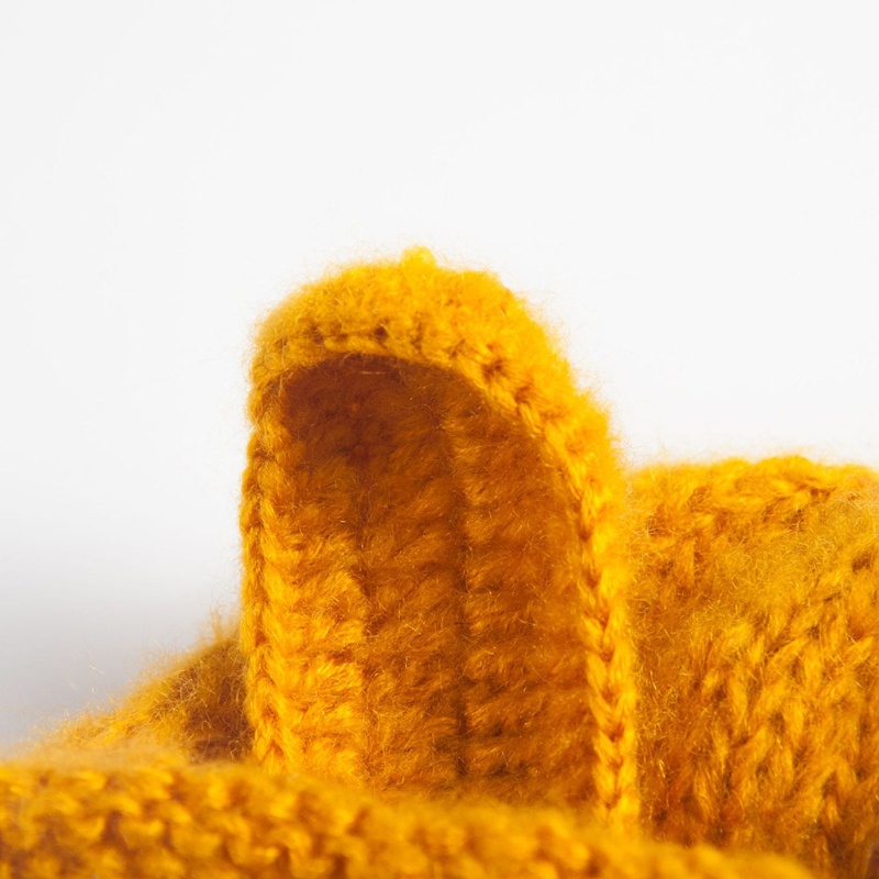 Bộ 3 Món Áo Liền Quần + Mũ Beanie + Búp Bê Chụp Ảnh Cho Bé Sơ Sinh