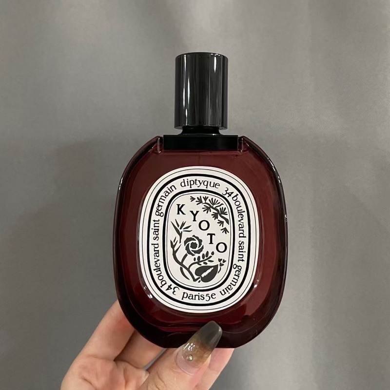 Nước hoa DIPTYQUE KYOTO LIMITED EDITION EDT