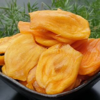 MÍT THÁI SẤY DẺO VILIFARM ngọt dẻo thơm
