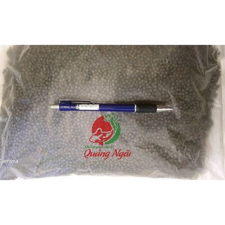 Cám cá KOI Hiêu AQUA Master Size S (Bao 5kg)
