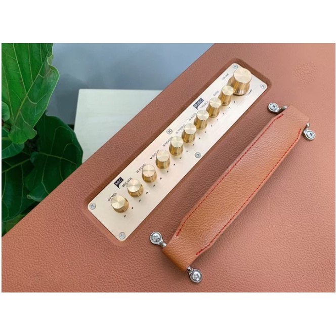 [Kcbox KC 279] Loa Karaoke Xách Tay Di Động Kcbox KC279, Kcbox 279, Kcbox KC-279