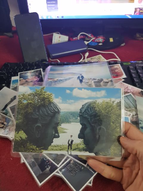 In ảnh size 10x15( 1/4 tờ a4) | BigBuy360 - bigbuy360.vn