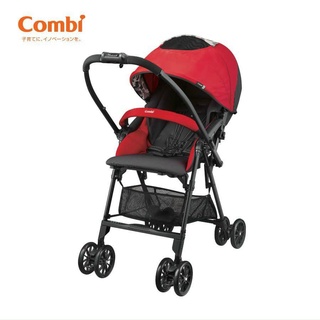 XE ĐẨY COMBI NEYO