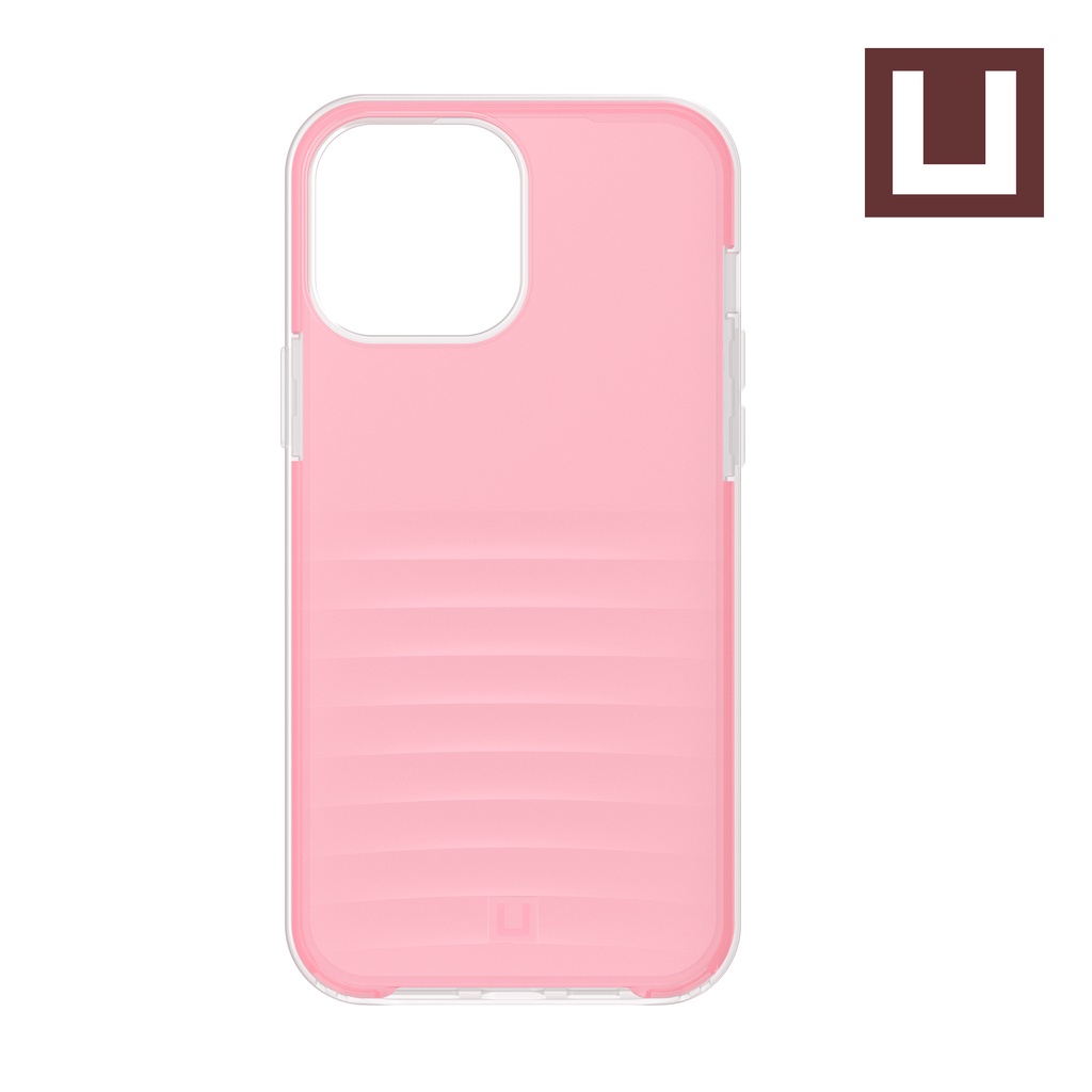 Ốp Lưng UAG Wave iPhone 13 Pro Max / 13 Pro / 13