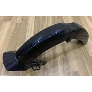 Dè cub 82 hiệu umv đài loan