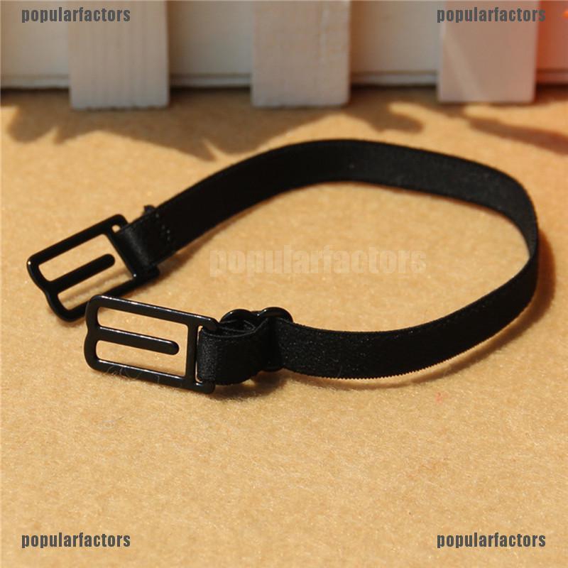 Dây Đai Co Giãn Chống Trượt Tiện Dụng