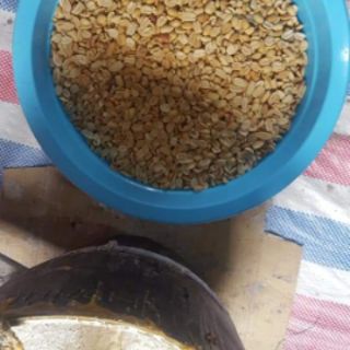 0.5KG KẸO LẠC