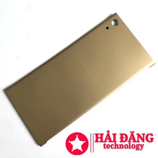 Nắp Lưng Sony Xperia XA1 Ultra