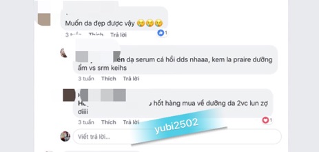 serum sụn mũi cá hồi DDS plus 48 viên auth