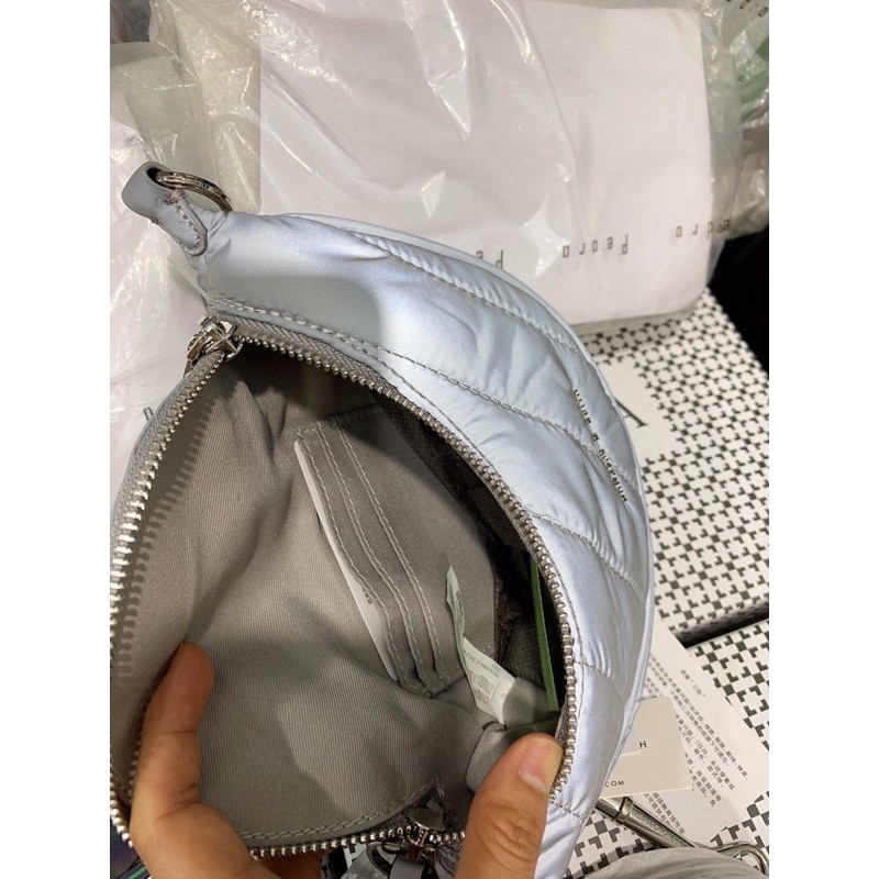 Túi bao tử dạ quang mẫu mới